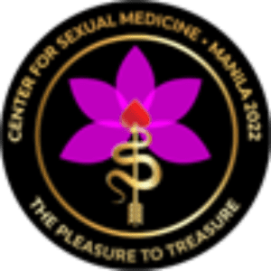 Africana Oil Kigelia & Akpi Natural Male Enhancement & Confidence